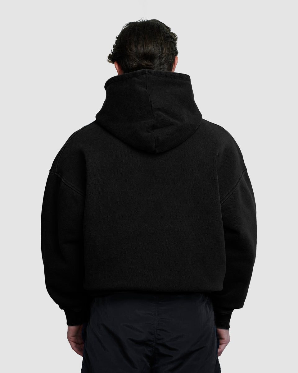 blank-hoodie-black-illicit-bloc