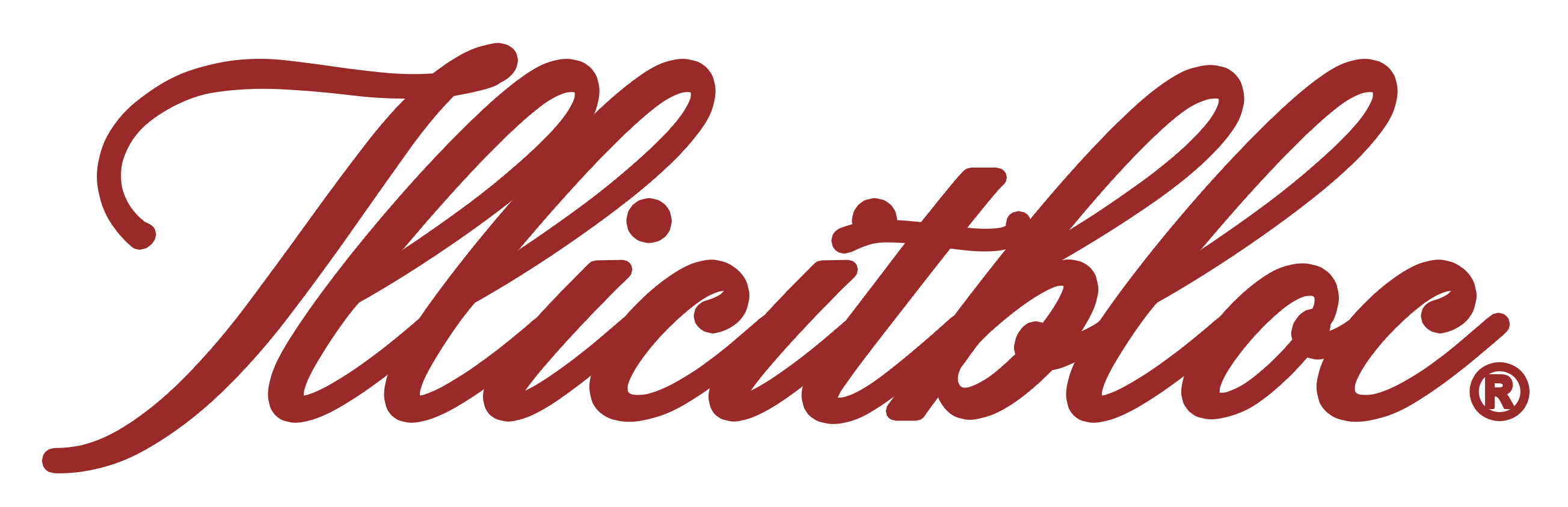 Illicitbloc