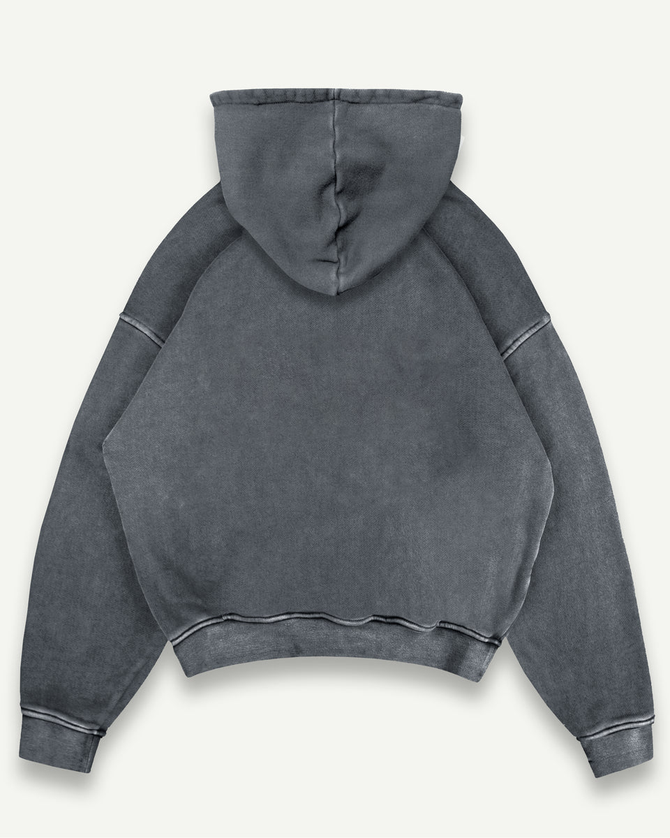 blank-hoodie-washed-black-illicit-bloc