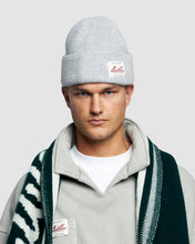 Load image into Gallery viewer, APRÈS BEANIE - GREY

