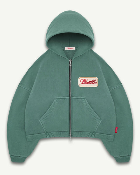 AW25PATCHWORKWASHEDGREEN2026_1