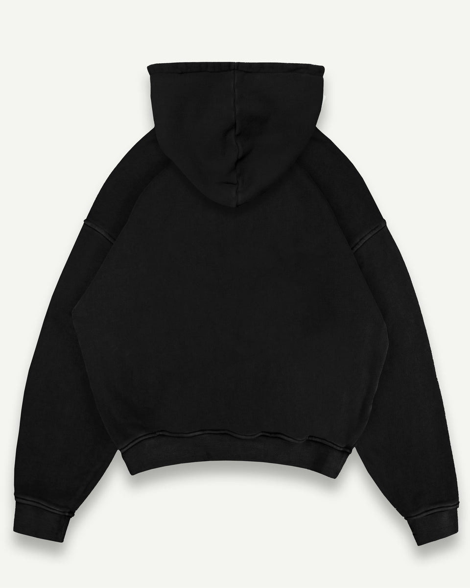 blank-hoodie-black-illicit-bloc