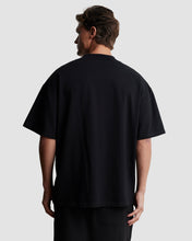 Load image into Gallery viewer, PROPERTY OF T-SHIRT - BLACK
