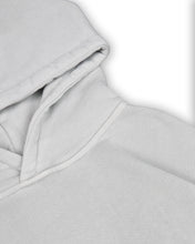 Load image into Gallery viewer, PROPERTY OF HOODIE - POWDER GREY
