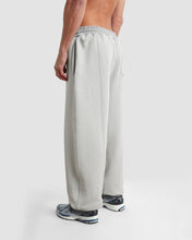 Load image into Gallery viewer, BLANK SWEATPANTS - POWDER GREY
