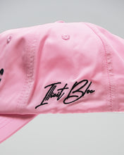 Load image into Gallery viewer, COUNTRYMAN NYLON CAP - CHALK PINK
