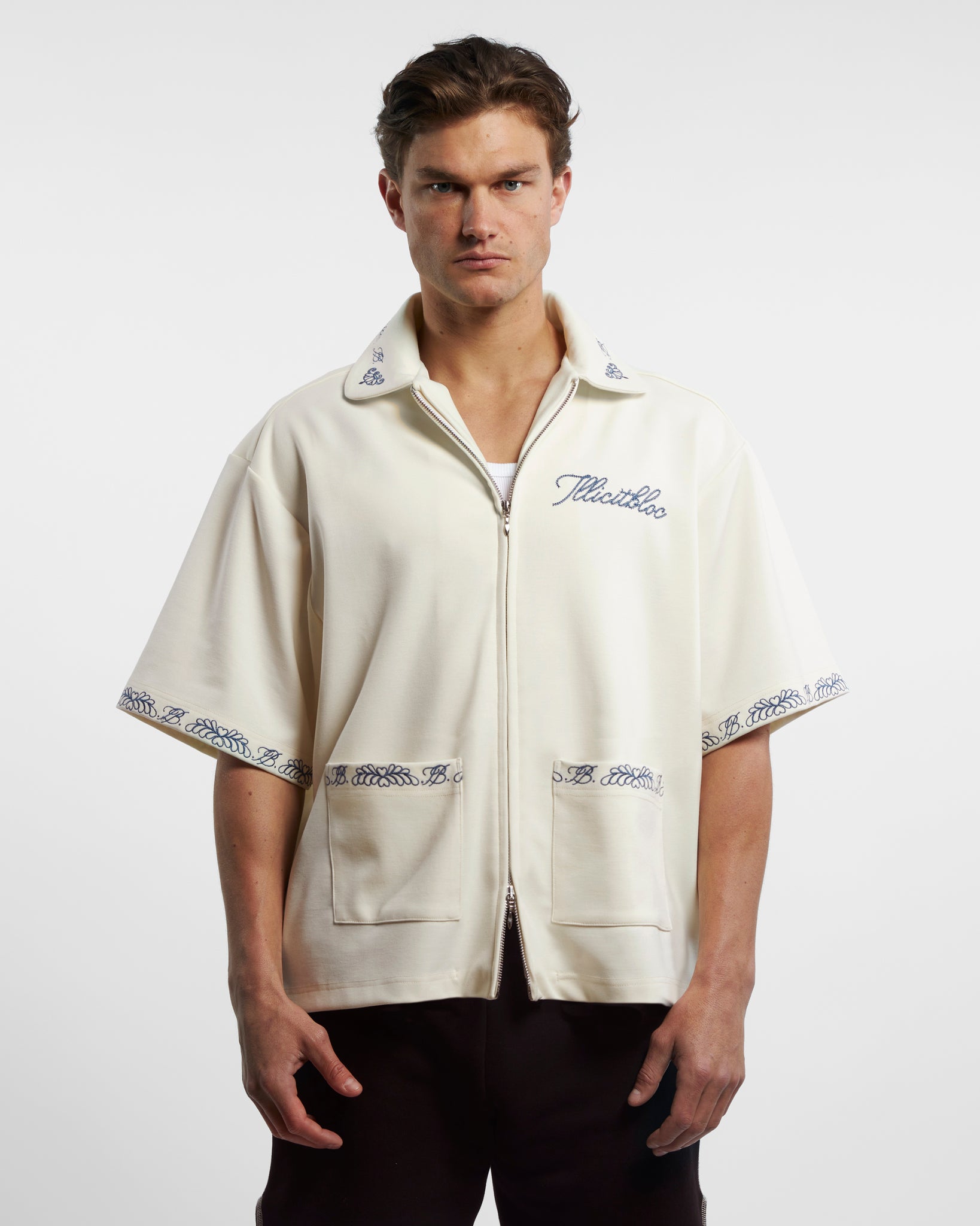 Dinner shirt deals