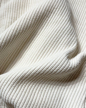 Load image into Gallery viewer, DRILL JACKET - OYSTER
