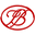 Illicitbloc logo