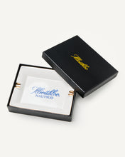 Load image into Gallery viewer, NAUTICO ASHTRAY
