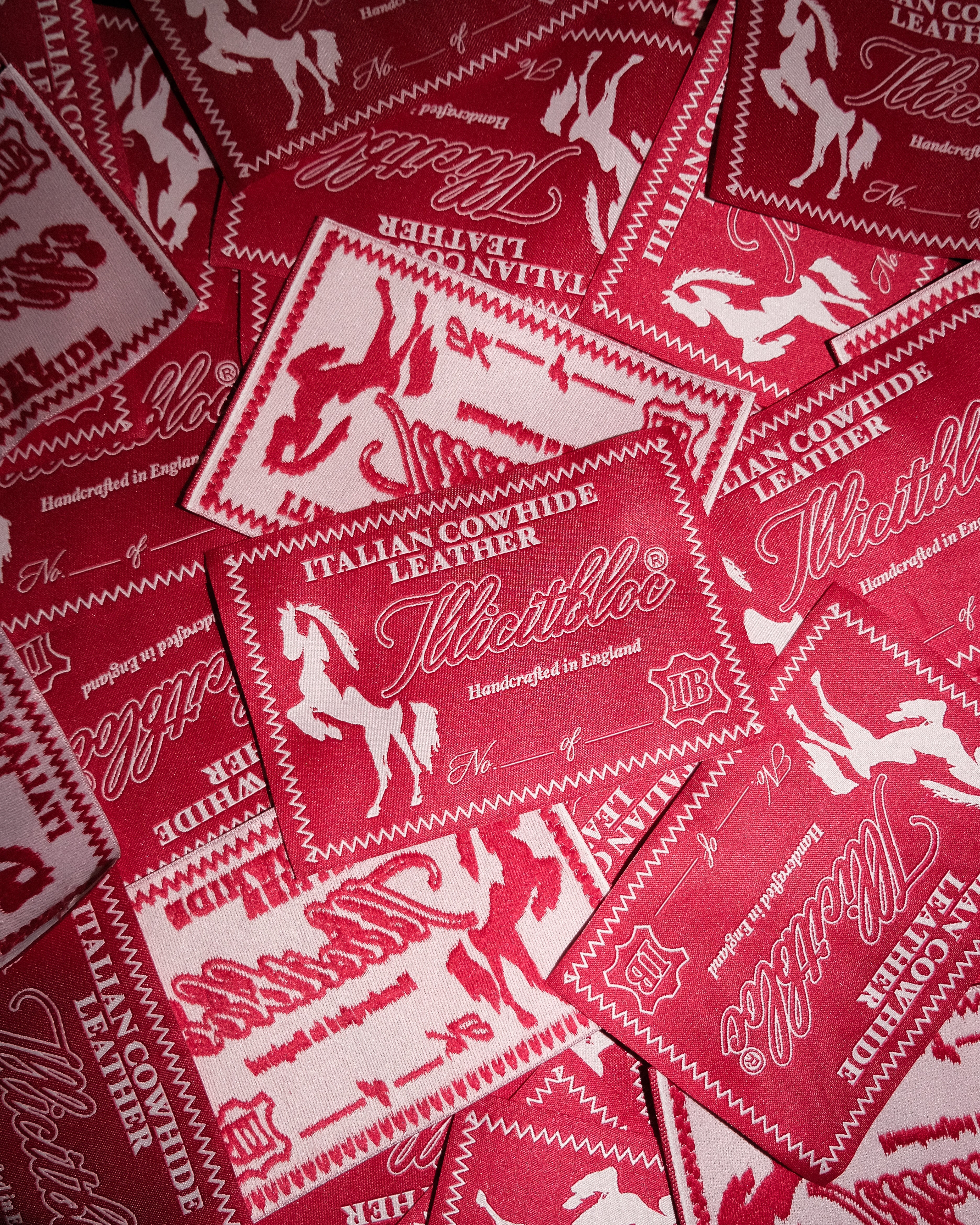 THE SUEDE COUNTRYMAN JACKET - TAN