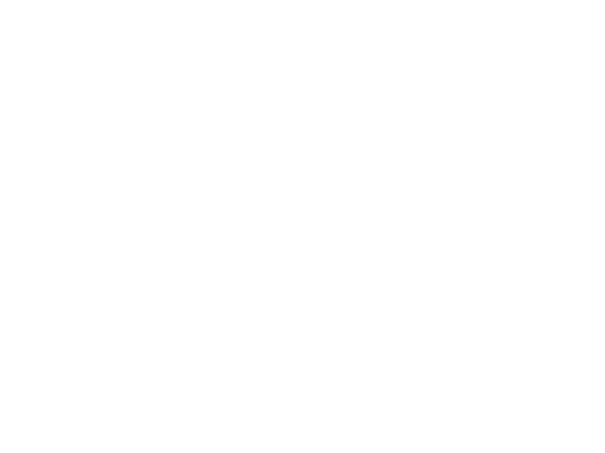 Ironweave Robe Illicitbloc
