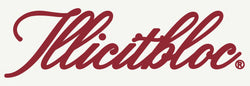 ILLICIT BLOC