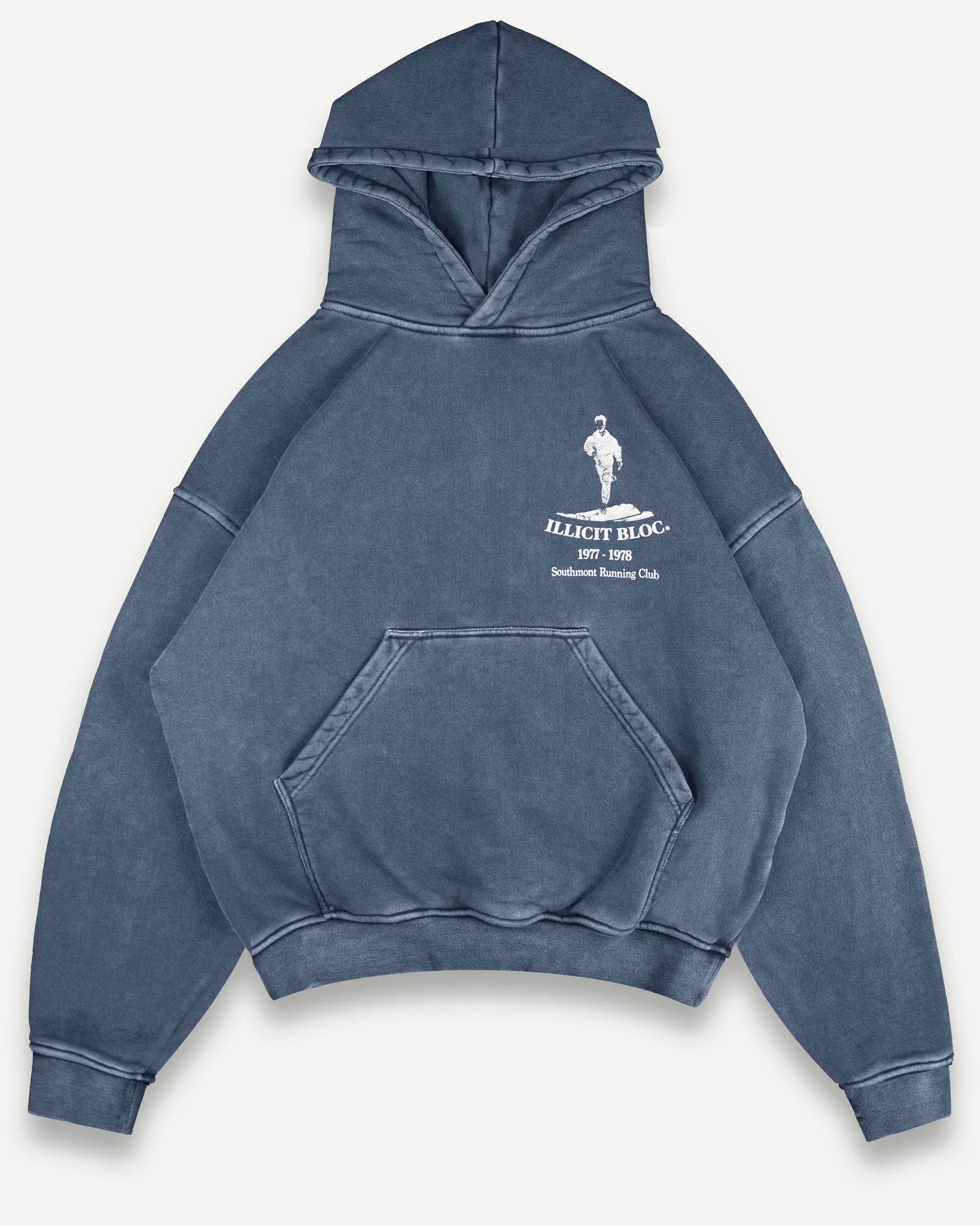 Raf simons virginia creeper hoodie sales