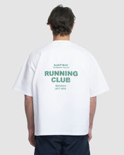 Load image into Gallery viewer, MEMBERS T-SHIRT - WHITE
