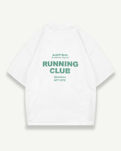 Load image into Gallery viewer, MEMBERS T-SHIRT - WHITE

