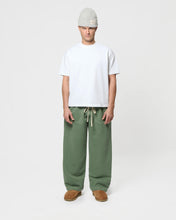 Load image into Gallery viewer, BLANK STRAIGHT LEG - WASHED OLIVE
