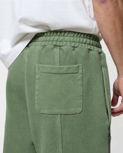 Load image into Gallery viewer, BLANK STRAIGHT LEG - WASHED OLIVE
