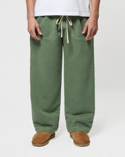 Load image into Gallery viewer, BLANK STRAIGHT LEG - WASHED OLIVE
