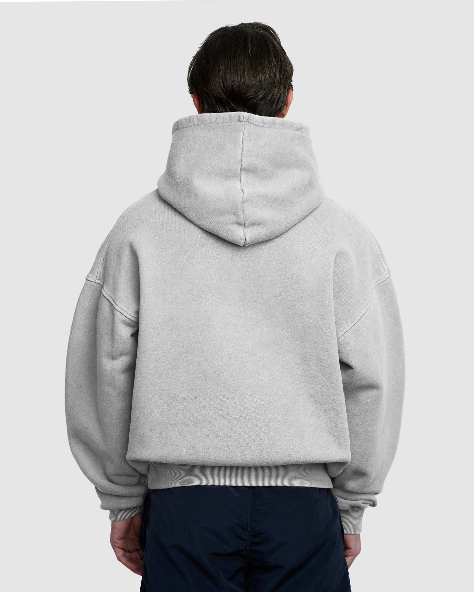 blank-hoodie-powder-grey-illicit-bloc