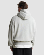 Load image into Gallery viewer, PROPERTY OF HOODIE - POWDER GREY
