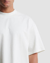 Load image into Gallery viewer, BLANK T-SHIRT - WHITE
