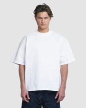 Load image into Gallery viewer, BLANK T-SHIRT - WHITE
